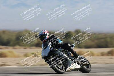 media/Sep-20-2025-Race Pace (Sat) [[d4e1b33f4d]]/Verified/Turn 11 Entry (845am)/